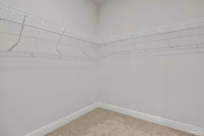 5402 Parkside Dr, Pace, FL 32571 - Photo 43