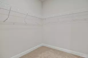 5402 Parkside Dr, Pace, FL 32571 - Photo 43