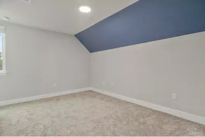 5402 Parkside Dr, Pace, FL 32571 - Photo 13
