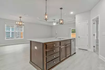 5402 Parkside Dr, Pace, FL 32571 - Photo 23