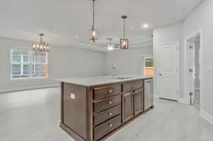 5402 Parkside Dr, Pace, FL 32571 - Photo 23