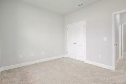 5402 Parkside Dr, Pace, FL 32571 - Photo 35