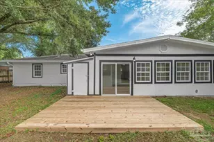 9 Linda St, Pensacola, FL 32506 - Photo 39