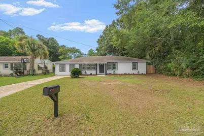 9 Linda St, Pensacola, FL 32506 - Photo 13