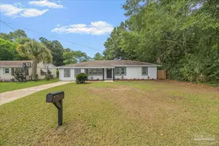 9 Linda St, Pensacola, FL 32506 - Photo 13