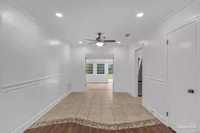 9 Linda St, Pensacola, FL 32506 - Photo 19