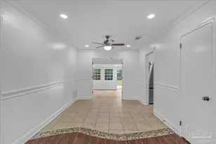 9 Linda St, Pensacola, FL 32506 - Photo 19
