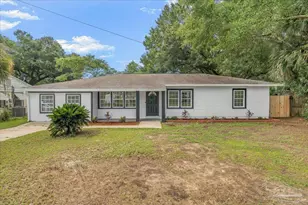 9 Linda St, Pensacola, FL 32506 - Photo 11