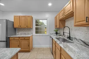 9 Linda St, Pensacola, FL 32506 - Photo 21