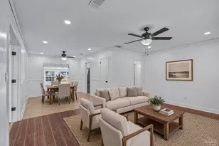 9 Linda St, Pensacola, FL 32506 - Photo 3