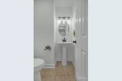 9 Linda St, Pensacola, FL 32506 - Photo 27