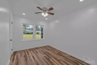 9 Linda St, Pensacola, FL 32506 - Photo 31