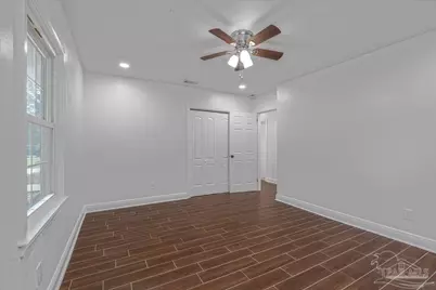 9 Linda St, Pensacola, FL 32506 - Photo 29