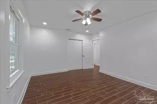 9 Linda St, Pensacola, FL 32506 - Photo 29