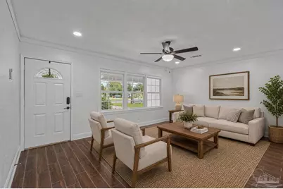 9 Linda St, Pensacola, FL 32506 - Photo 11