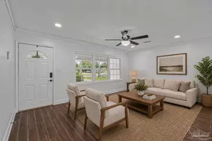 9 Linda St, Pensacola, FL 32506 - Photo 11
