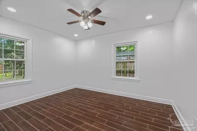 9 Linda St, Pensacola, FL 32506 - Photo 25