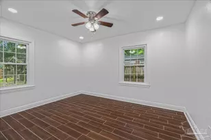 9 Linda St, Pensacola, FL 32506 - Photo 25