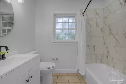 9 Linda St, Pensacola, FL 32506 - Photo 29