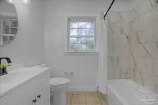 9 Linda St, Pensacola, FL 32506 - Photo 29