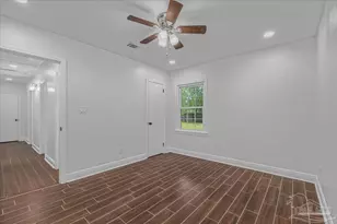 9 Linda St, Pensacola, FL 32506 - Photo 25