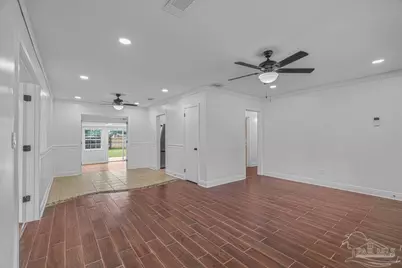 9 Linda St, Pensacola, FL 32506 - Photo 17
