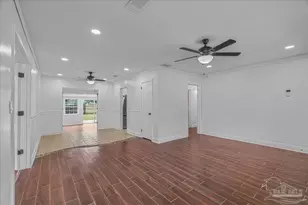 9 Linda St, Pensacola, FL 32506 - Photo 17