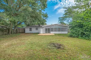9 Linda St, Pensacola, FL 32506 - Photo 39