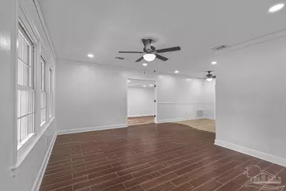 9 Linda St, Pensacola, FL 32506 - Photo 17