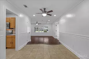 9 Linda St, Pensacola, FL 32506 - Photo 19