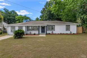 9 Linda St, Pensacola, FL 32506 - Photo 9