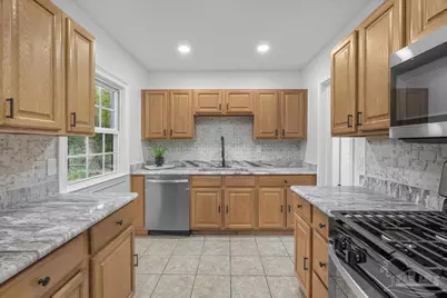 9 Linda St, Pensacola, FL 32506 - Photo 23