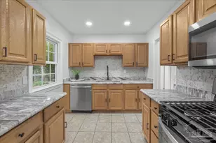 9 Linda St, Pensacola, FL 32506 - Photo 23