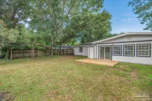 9 Linda St, Pensacola, FL 32506 - Photo 41