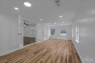9 Linda St, Pensacola, FL 32506 - Photo 33