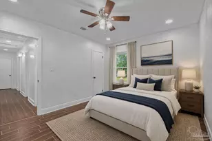 9 Linda St, Pensacola, FL 32506 - Photo 5