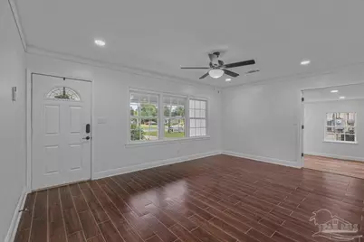9 Linda St, Pensacola, FL 32506 - Photo 15