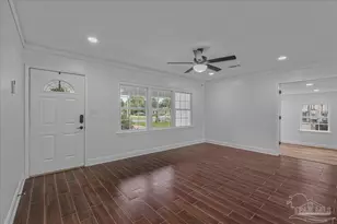 9 Linda St, Pensacola, FL 32506 - Photo 15