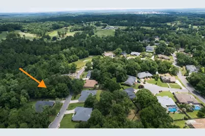 431 Turnberry Rd, Cantonment, FL 32533 - Photo 7