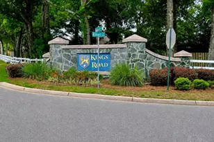431 Turnberry Rd, Cantonment, FL 32533 - Photo 1