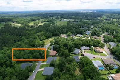 431 Turnberry Rd, Cantonment, FL 32533 - Photo 3