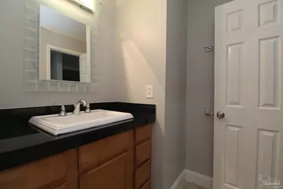 1804 Loyola Ave, Pensacola, FL 32504 - Photo 19