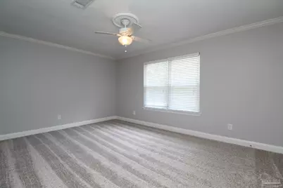 1804 Loyola Ave, Pensacola, FL 32504 - Photo 15