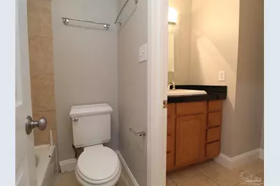 1804 Loyola Ave, Pensacola, FL 32504 - Photo 17