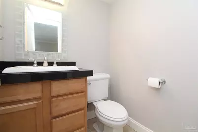 1804 Loyola Ave, Pensacola, FL 32504 - Photo 7