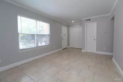 1804 Loyola Ave, Pensacola, FL 32504 - Photo 5