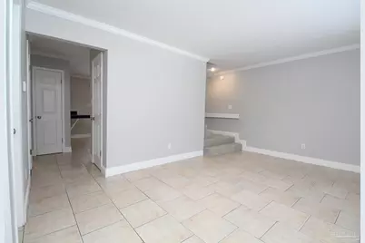 1804 Loyola Ave, Pensacola, FL 32504 - Photo 3