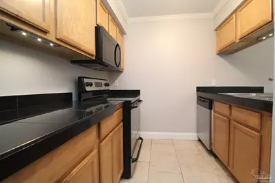 1804 Loyola Ave, Pensacola, FL 32504 - Photo 11