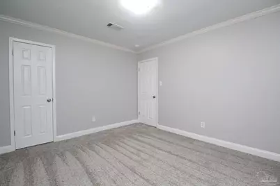 1804 Loyola Ave, Pensacola, FL 32504 - Photo 23
