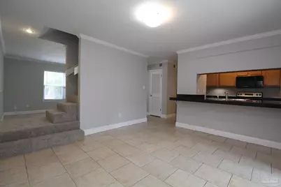 1804 Loyola Ave, Pensacola, FL 32504 - Photo 13